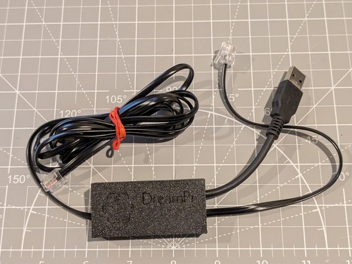 Sega dreamcast dreampi - sega, lvi